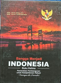 Image of Bangga menjadi Indonesia 5