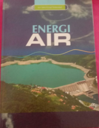 Image of Energi Air