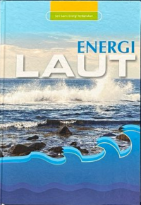 Image of Energi laut