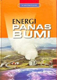 Image of Energi panas bumi