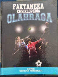 Image of Faktaneka olah raga 9,10