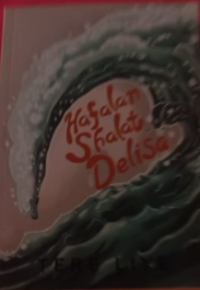 Image of Hafalan Shalat Delisa