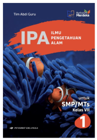 Image of IPA Kls VII