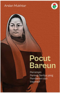 Image of Pocut Bareun