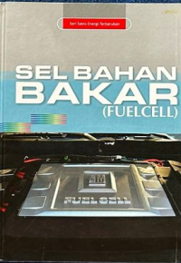 Image of Sel bahan bakar