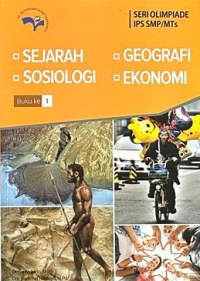 Image of Seri olimpiade IPS SMP