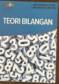 Image of Tiori bilangan