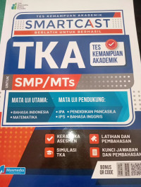 Image of TKA